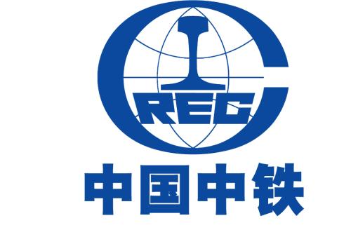 火狐电竞网站:先进制程提价重视低位设备供货北方华创
