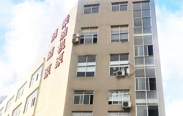 火狐体育链接