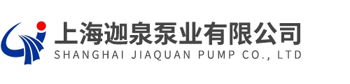 火狐直播在线观看
